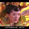 曾道免费资料大全正版2024