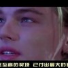 澳门118期开奖c0n118186！